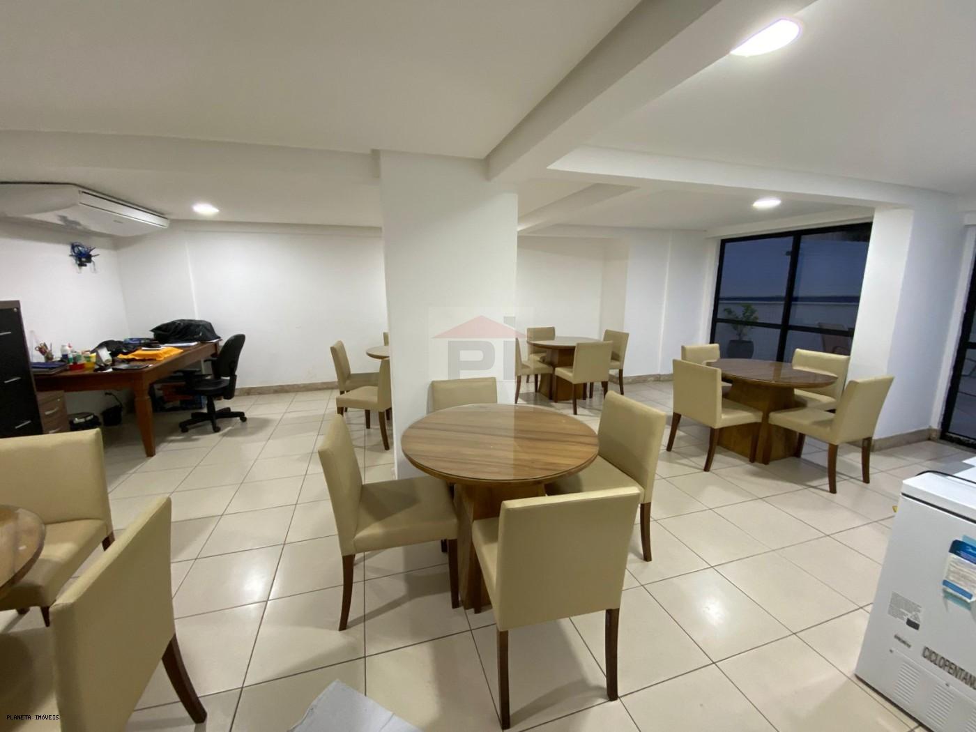 Apartamento, 3 quartos, 77 m² - Foto 27
