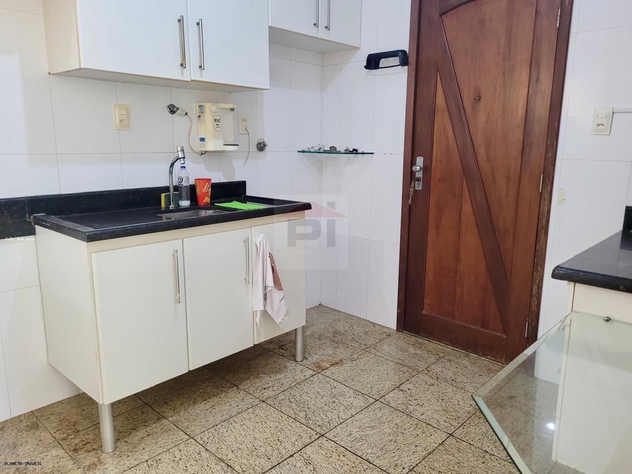 Apartamento, 3 quartos, 121 m² - Foto 38