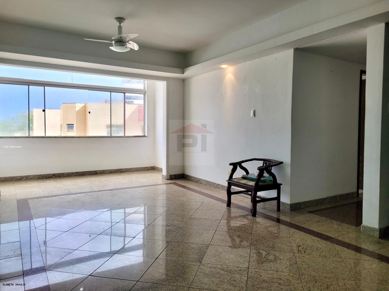 Apartamento, 3 quartos, 121 m² - Foto 1
