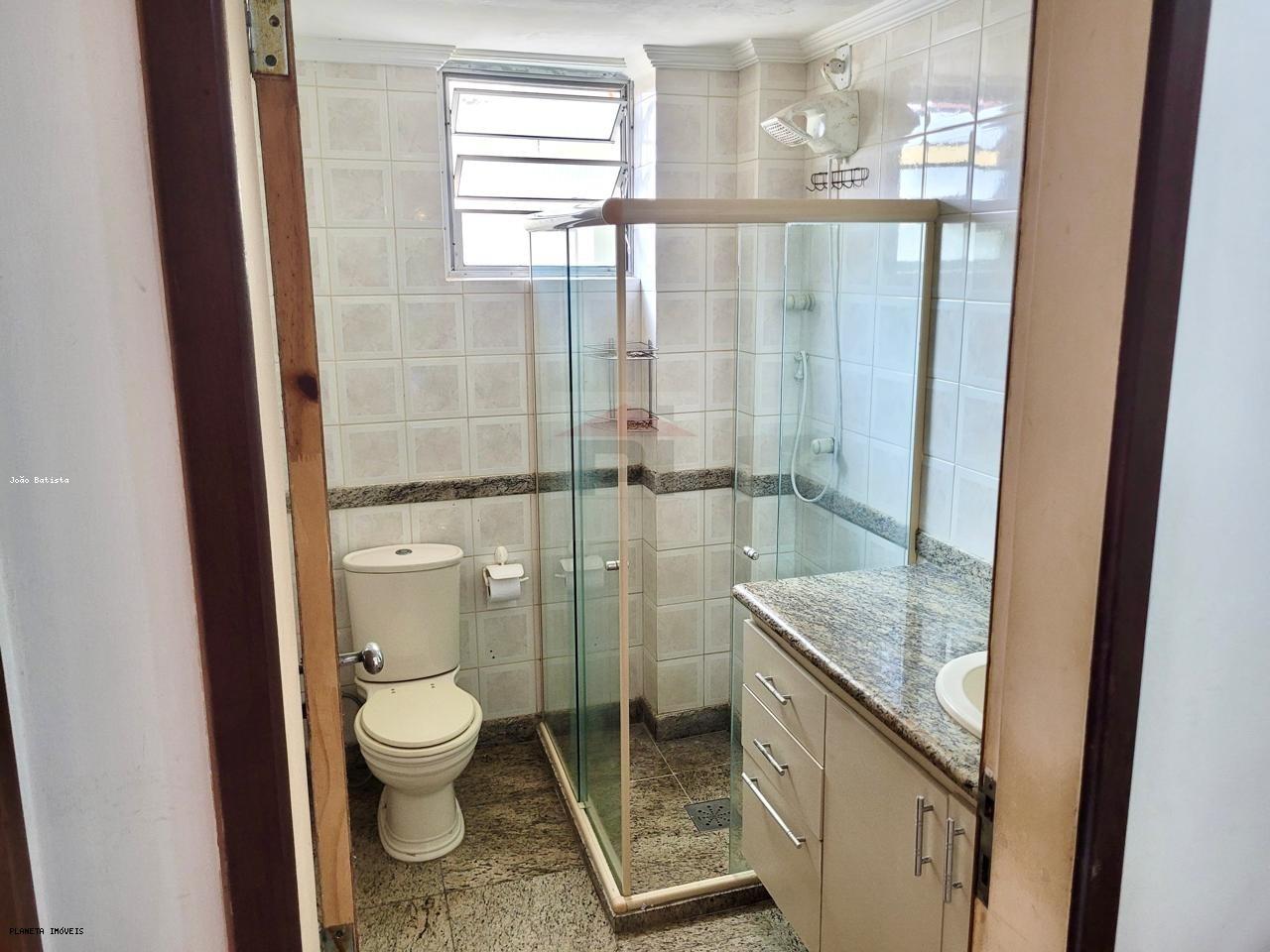 Apartamento, 3 quartos, 121 m² - Foto 18