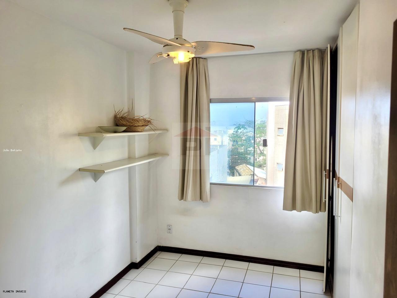 Apartamento, 3 quartos, 121 m² - Foto 12