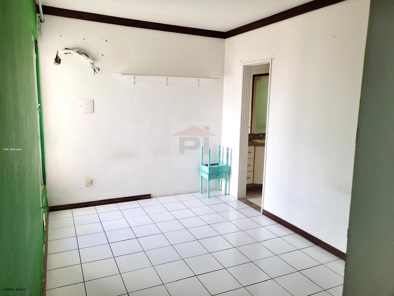 Apartamento, 3 quartos, 121 m² - Foto 19