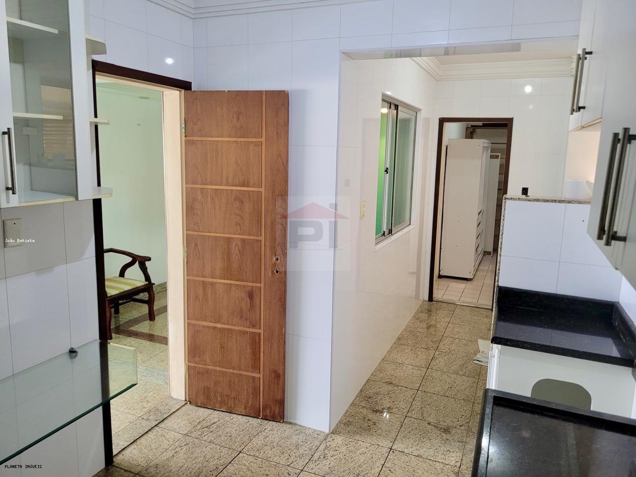 Apartamento, 3 quartos, 121 m² - Foto 34