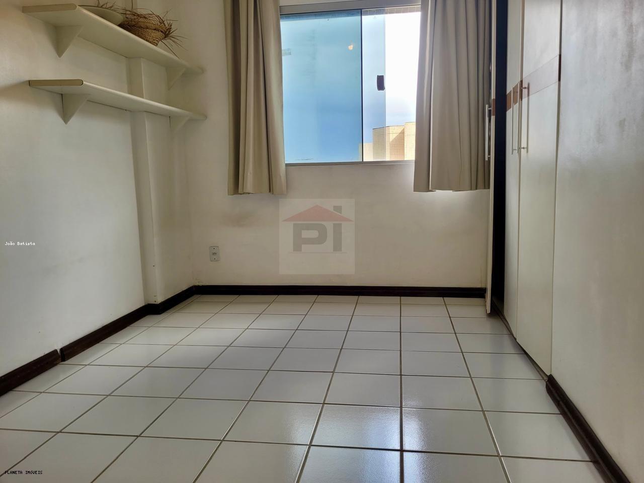 Apartamento, 3 quartos, 121 m² - Foto 13