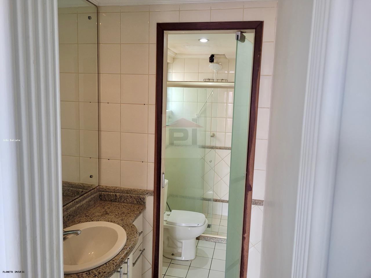 Apartamento, 3 quartos, 121 m² - Foto 20