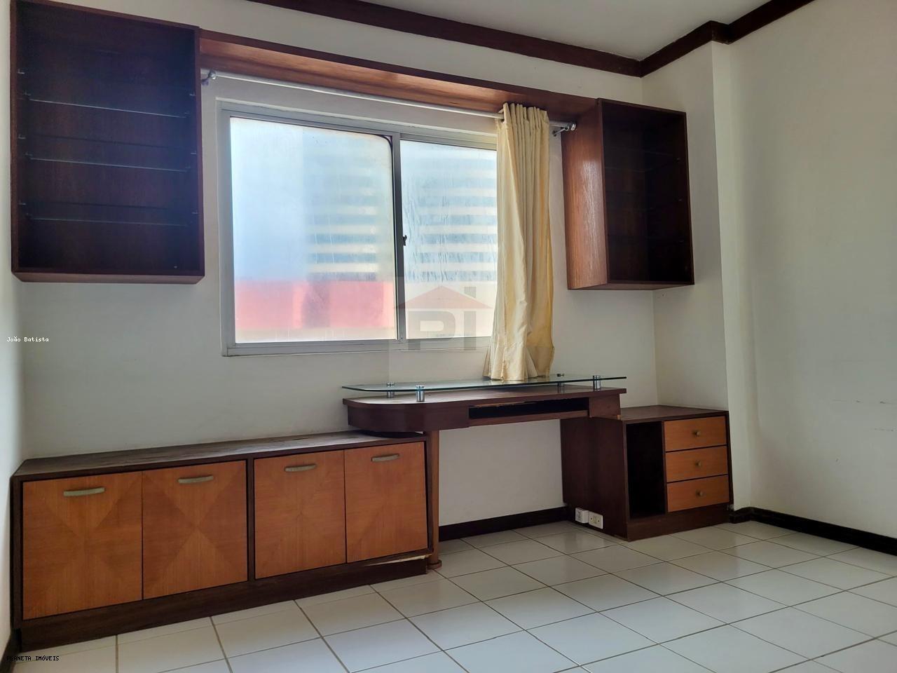 Apartamento, 3 quartos, 121 m² - Foto 15
