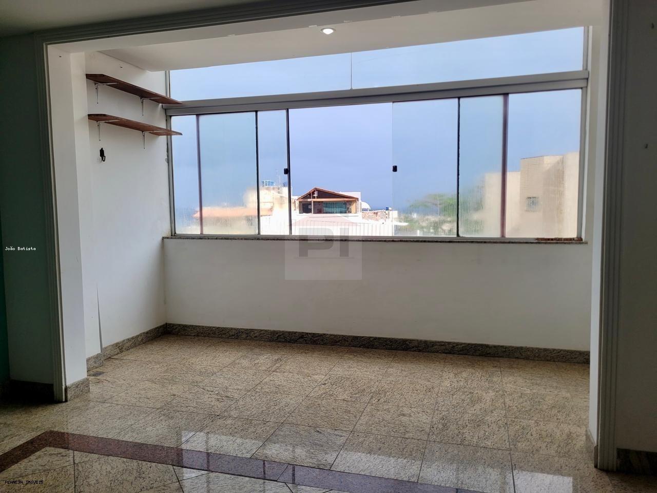 Apartamento, 3 quartos, 121 m² - Foto 4