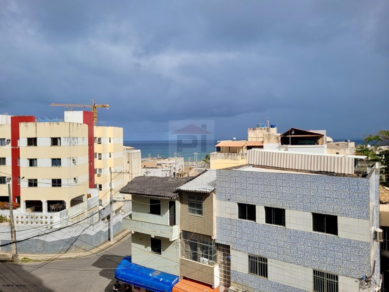 Apartamento, 3 quartos, 121 m² - Foto 5