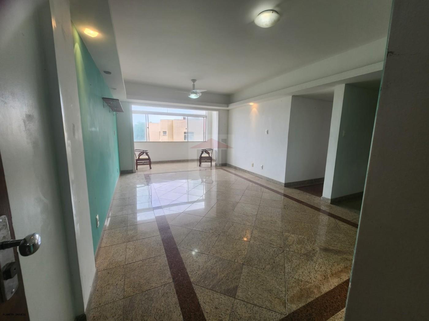 Apartamento, 3 quartos, 121 m² - Foto 8