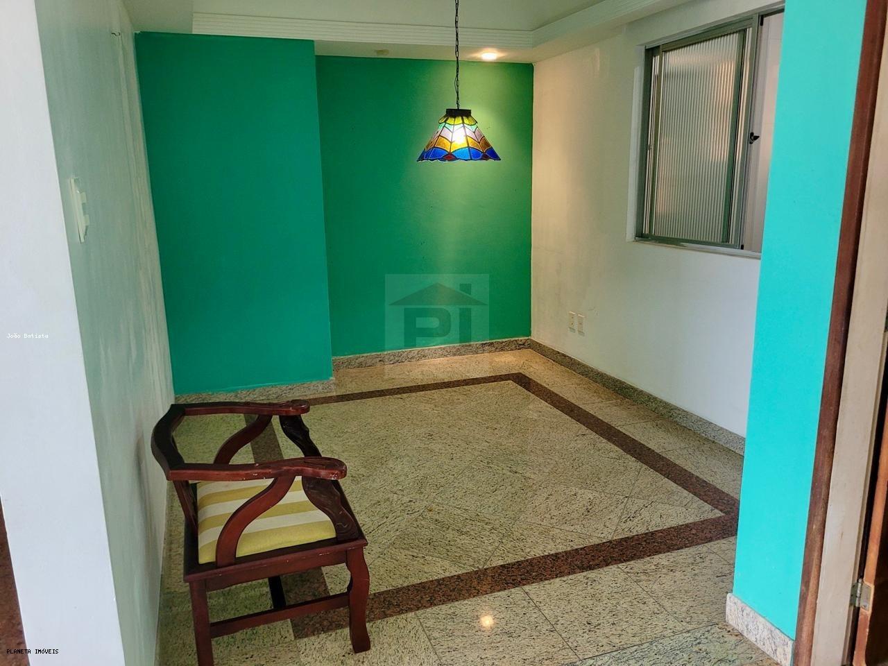 Apartamento, 3 quartos, 121 m² - Foto 7