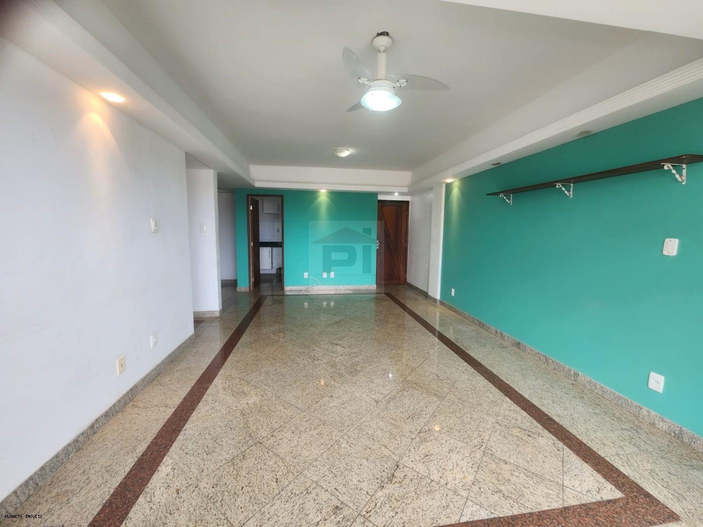 Apartamento, 3 quartos, 121 m² - Foto 6