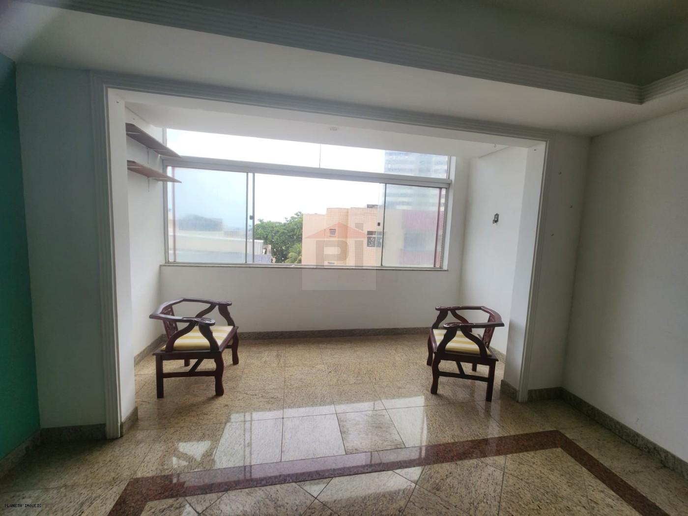 Apartamento, 3 quartos, 121 m² - Foto 3