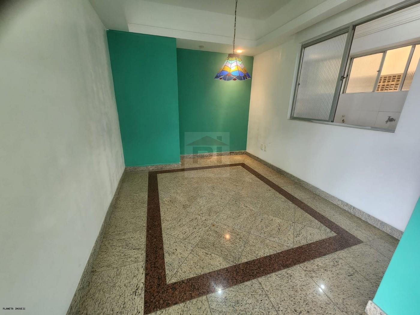 Apartamento, 3 quartos, 121 m² - Foto 9