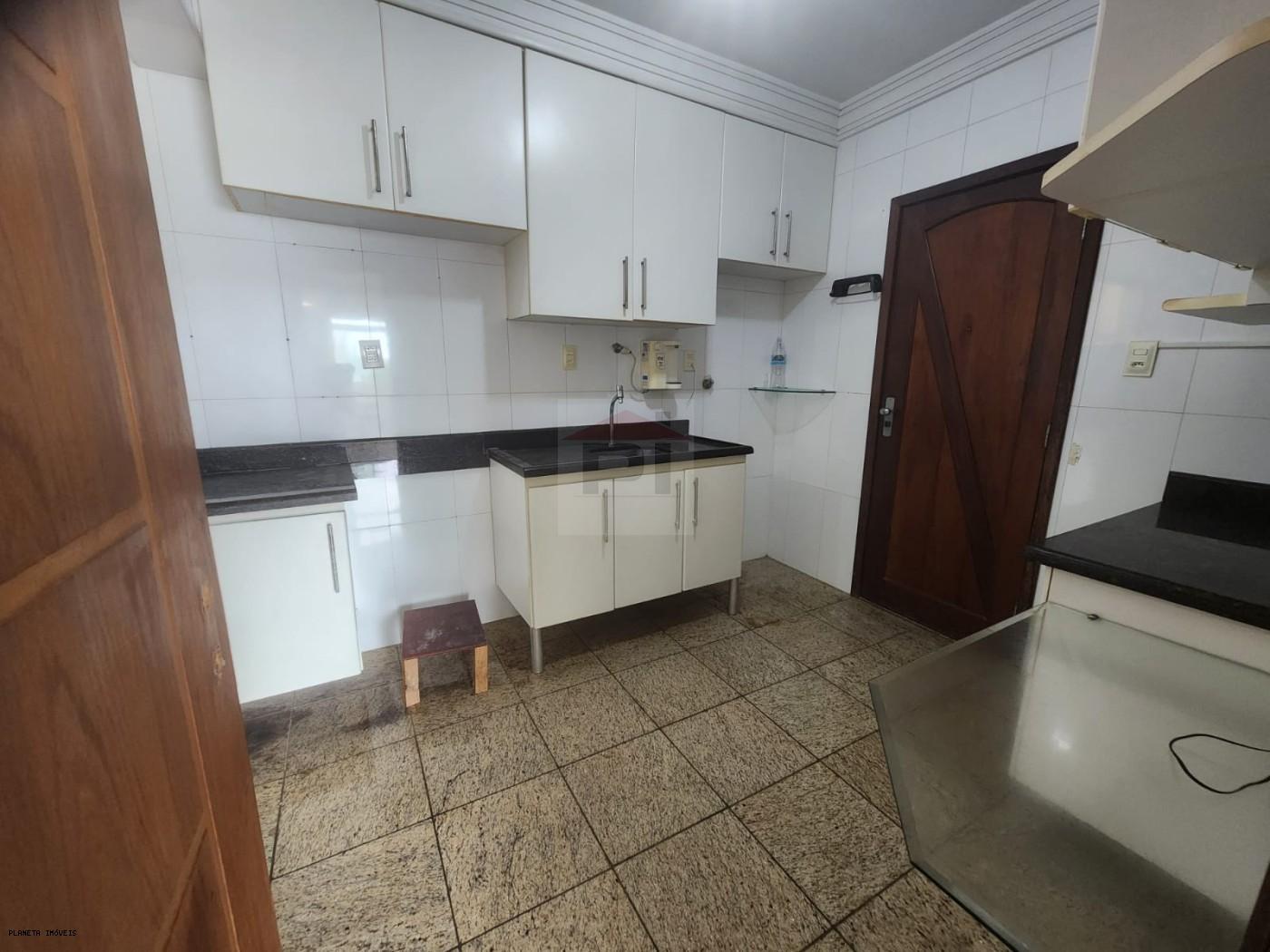 Apartamento, 3 quartos, 121 m² - Foto 40