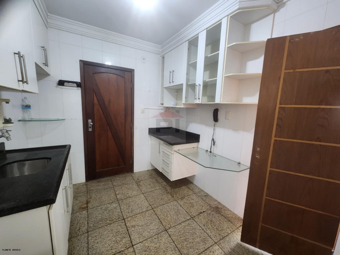 Apartamento, 3 quartos, 121 m² - Foto 37
