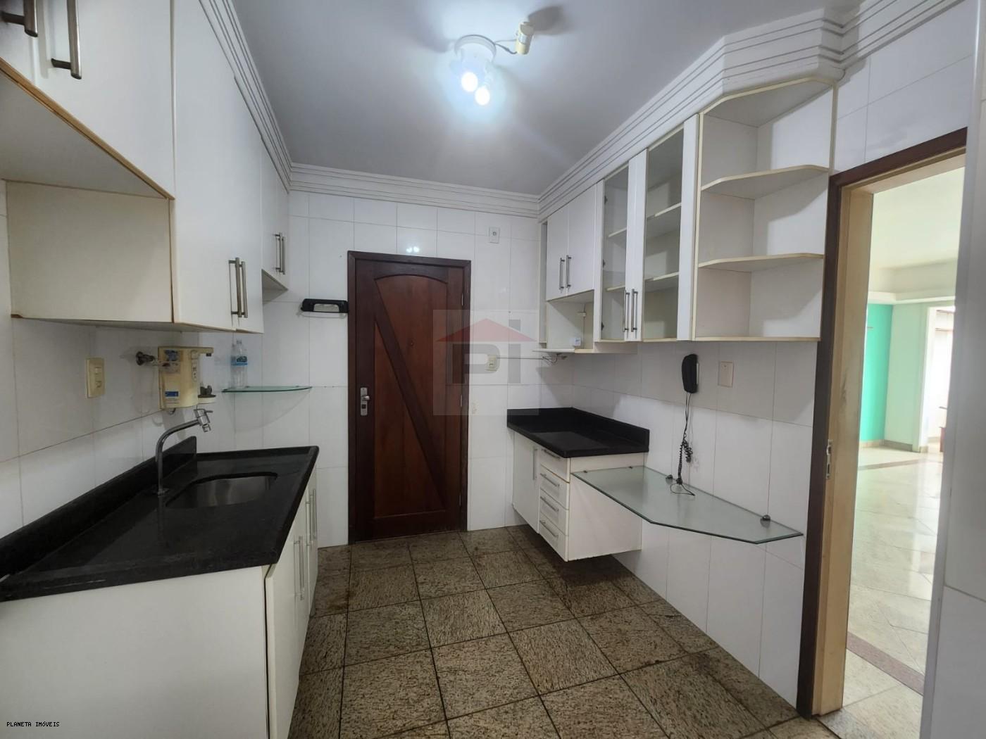 Apartamento, 3 quartos, 121 m² - Foto 35