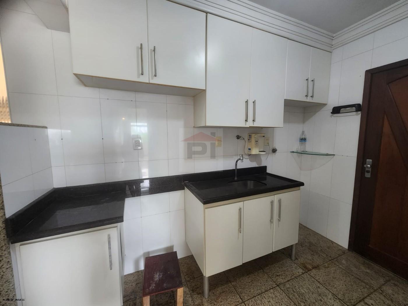 Apartamento, 3 quartos, 121 m² - Foto 36