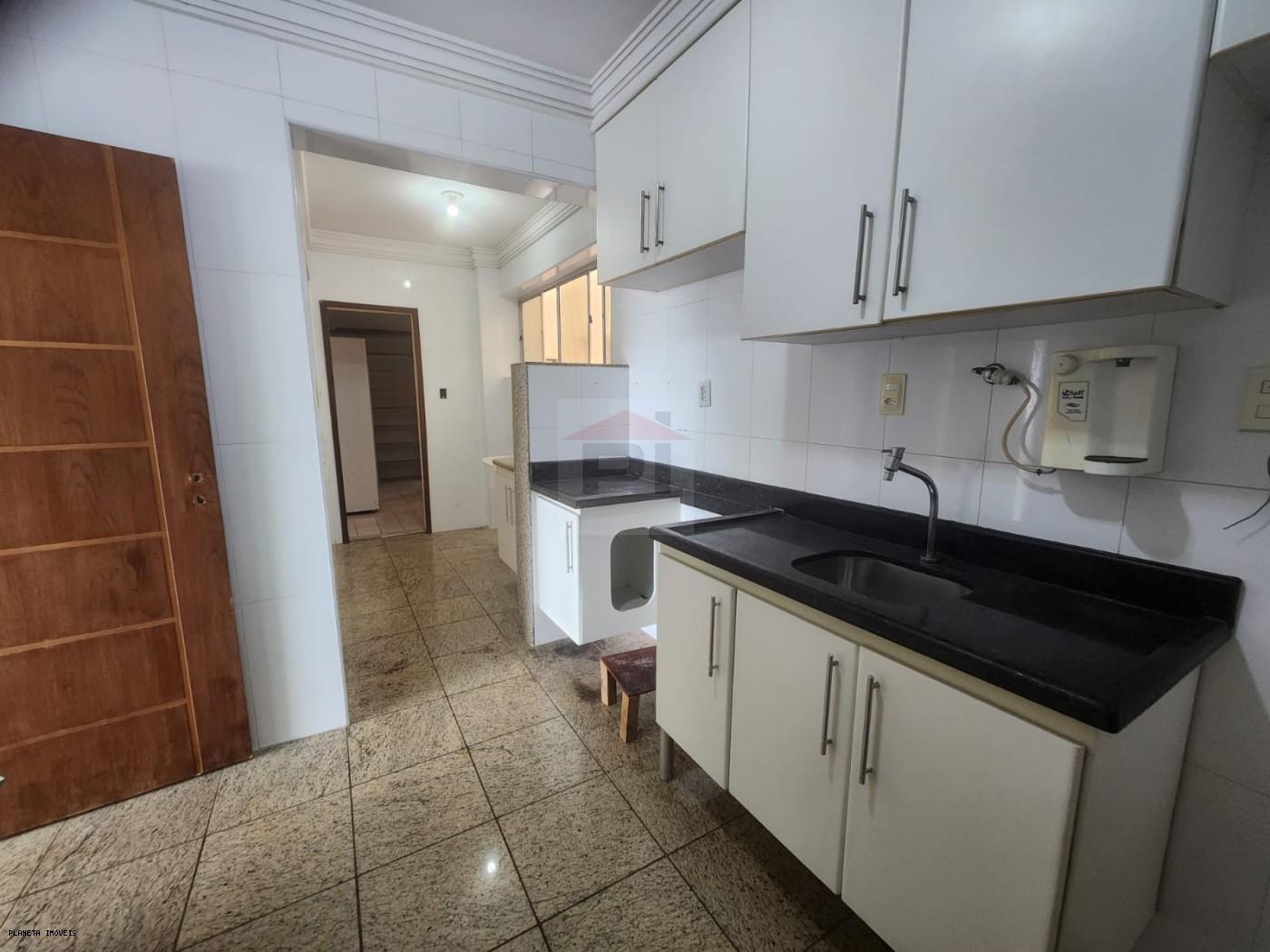 Apartamento, 3 quartos, 121 m² - Foto 39