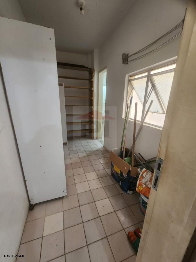 Apartamento, 3 quartos, 121 m² - Foto 42