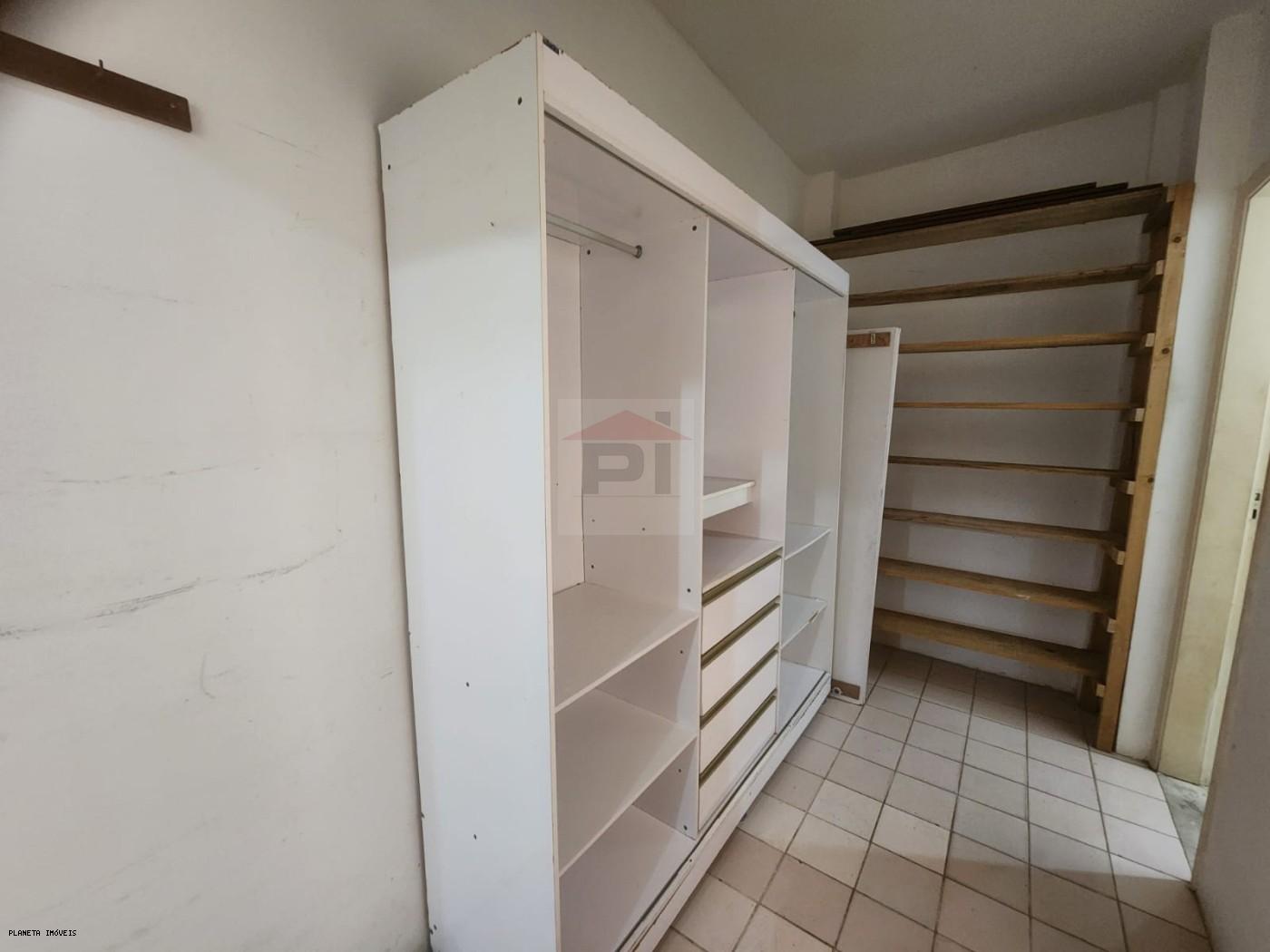 Apartamento, 3 quartos, 121 m² - Foto 21