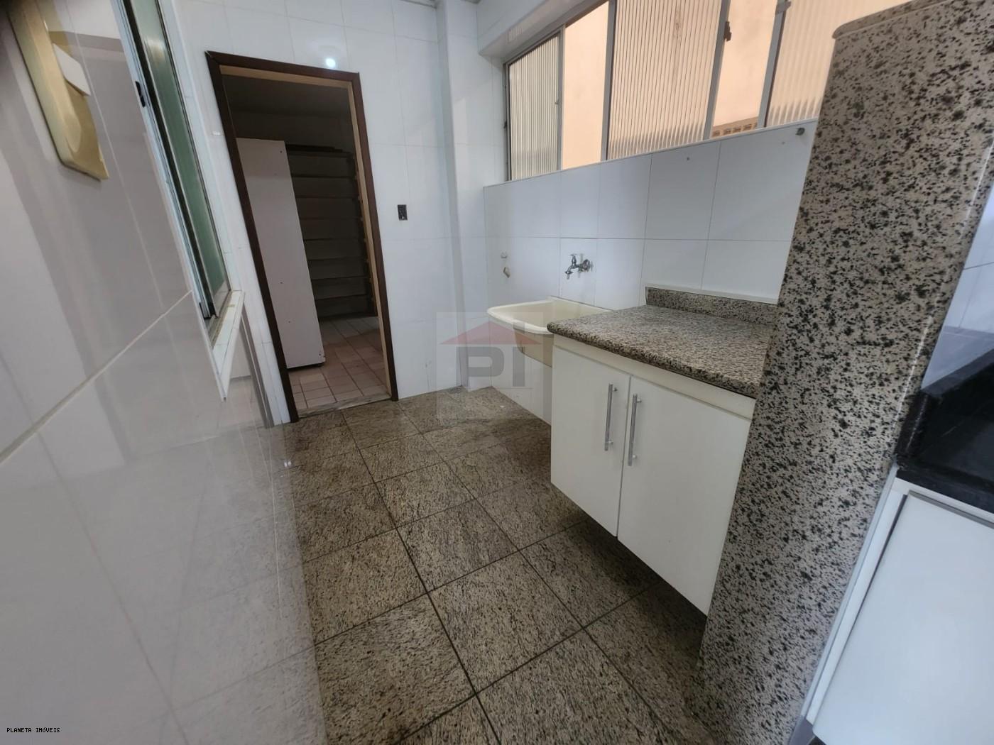 Apartamento, 3 quartos, 121 m² - Foto 41