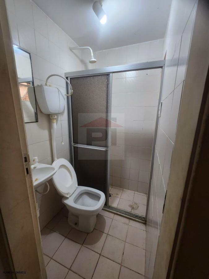Apartamento, 3 quartos, 121 m² - Foto 23