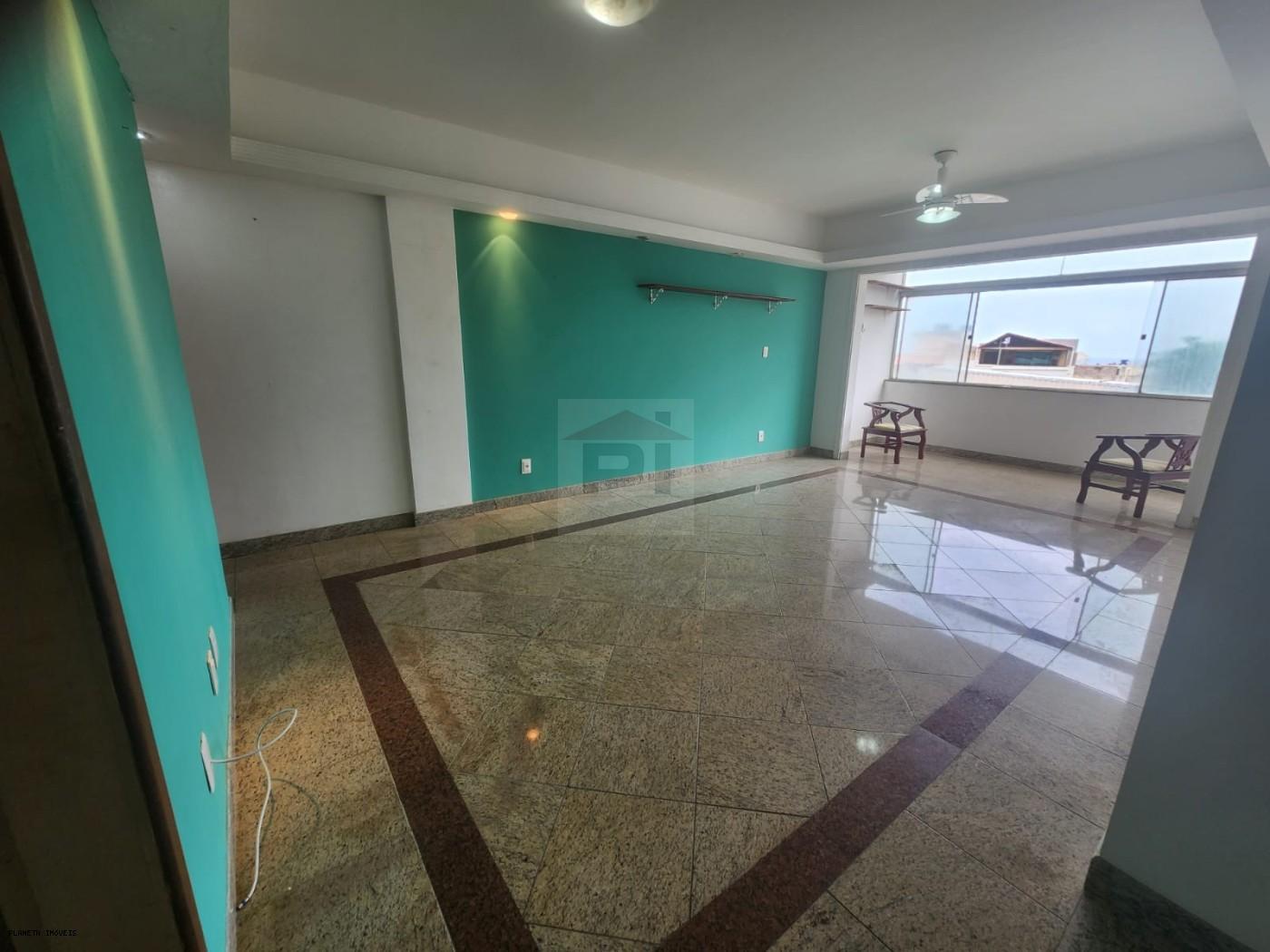 Apartamento, 3 quartos, 121 m² - Foto 10