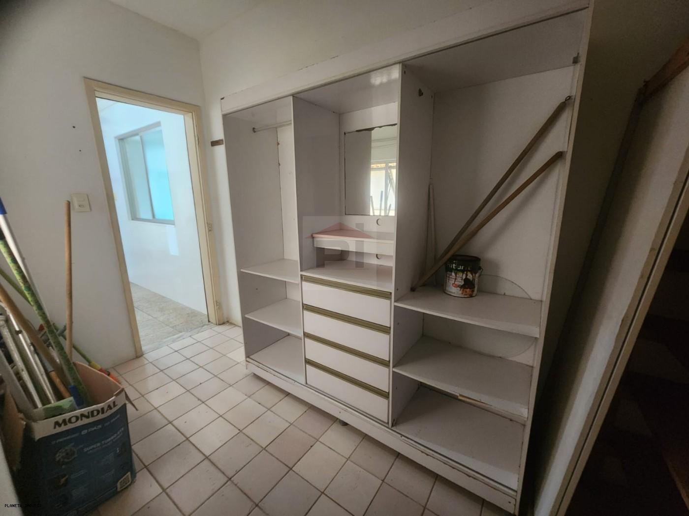 Apartamento, 3 quartos, 121 m² - Foto 22