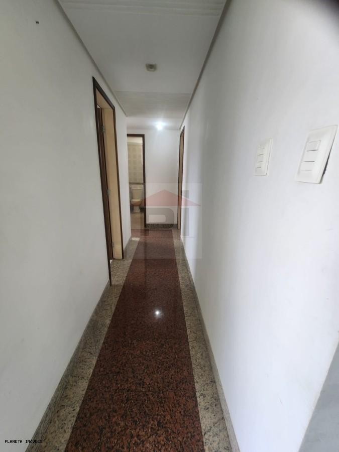 Apartamento, 3 quartos, 121 m² - Foto 11
