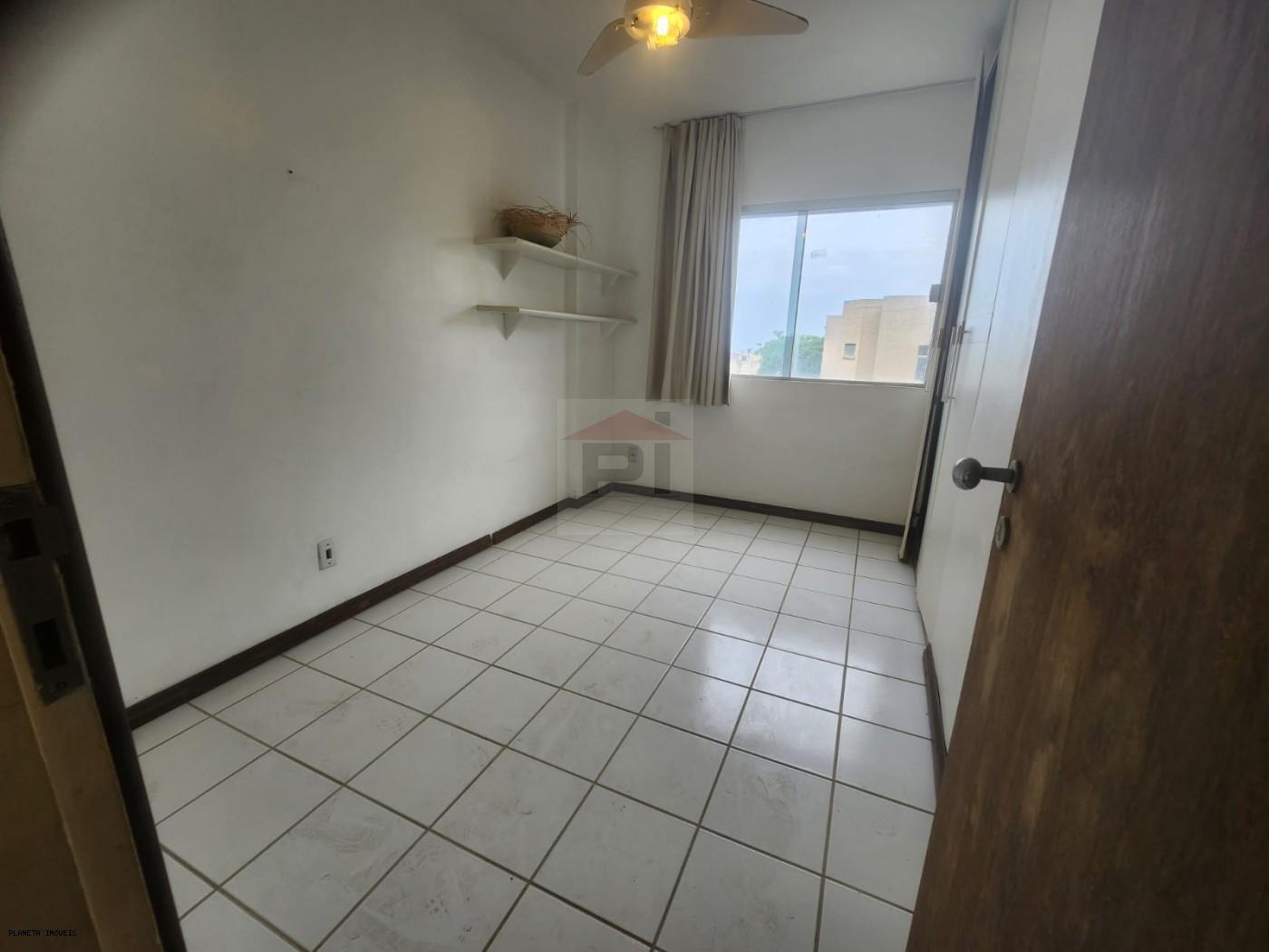 Apartamento, 3 quartos, 121 m² - Foto 24