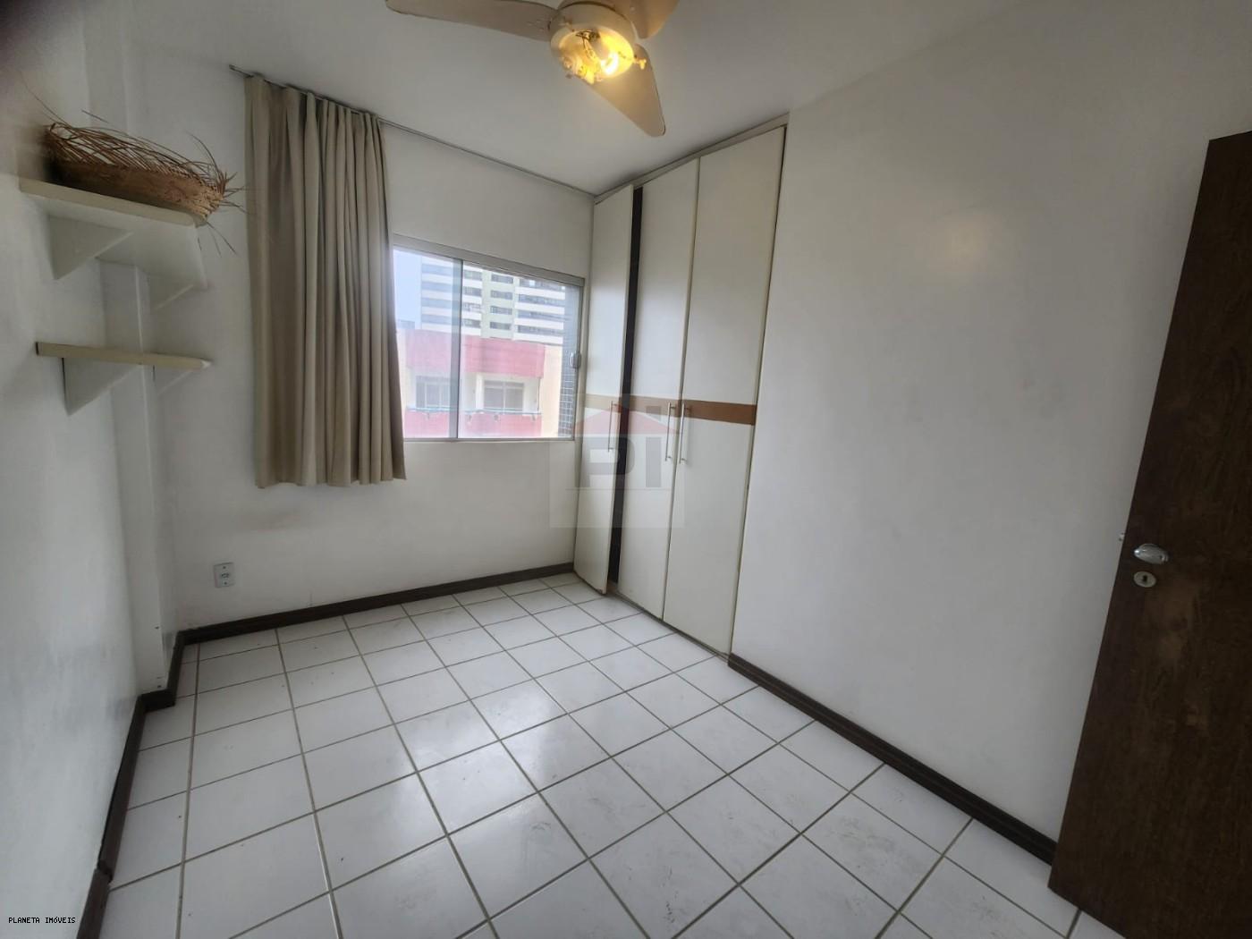 Apartamento, 3 quartos, 121 m² - Foto 25