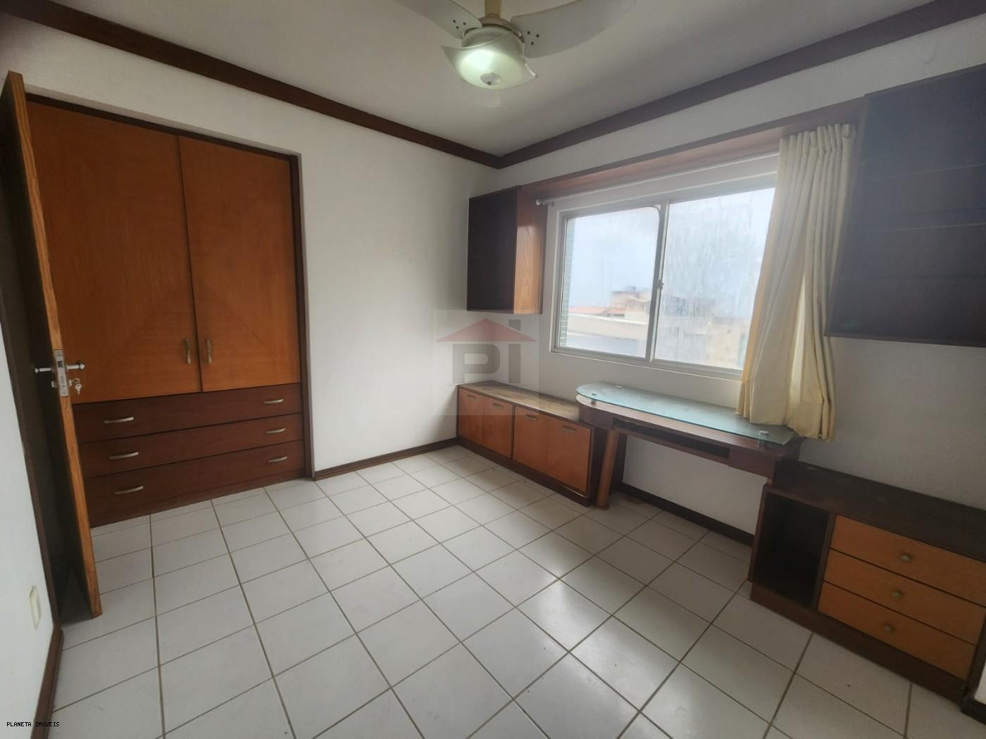 Apartamento, 3 quartos, 121 m² - Foto 14