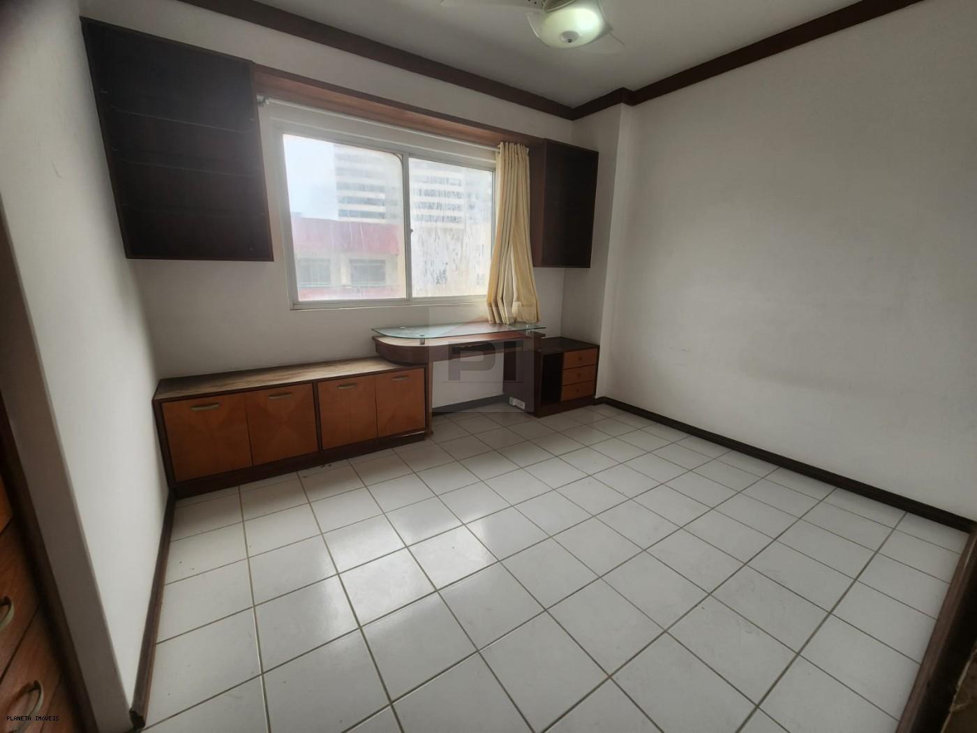 Apartamento, 3 quartos, 121 m² - Foto 16