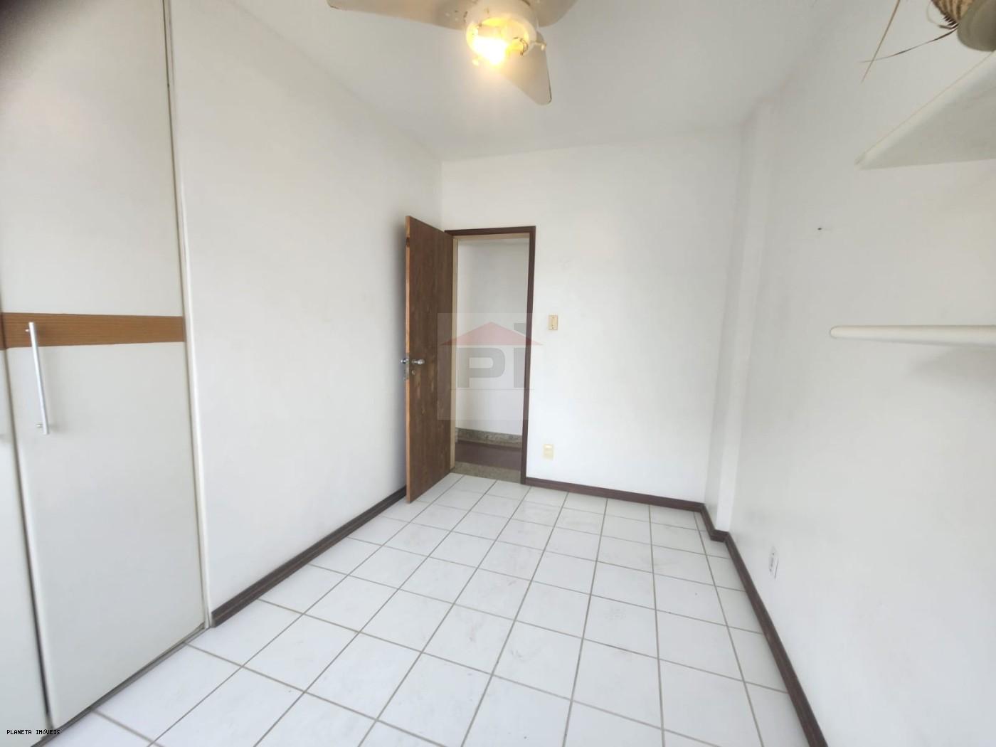 Apartamento, 3 quartos, 121 m² - Foto 26