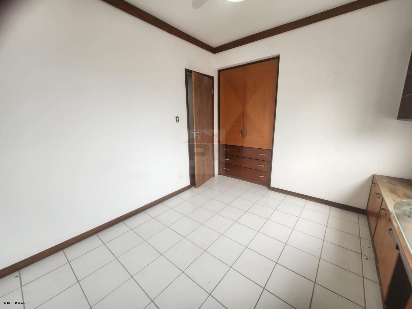 Apartamento, 3 quartos, 121 m² - Foto 17