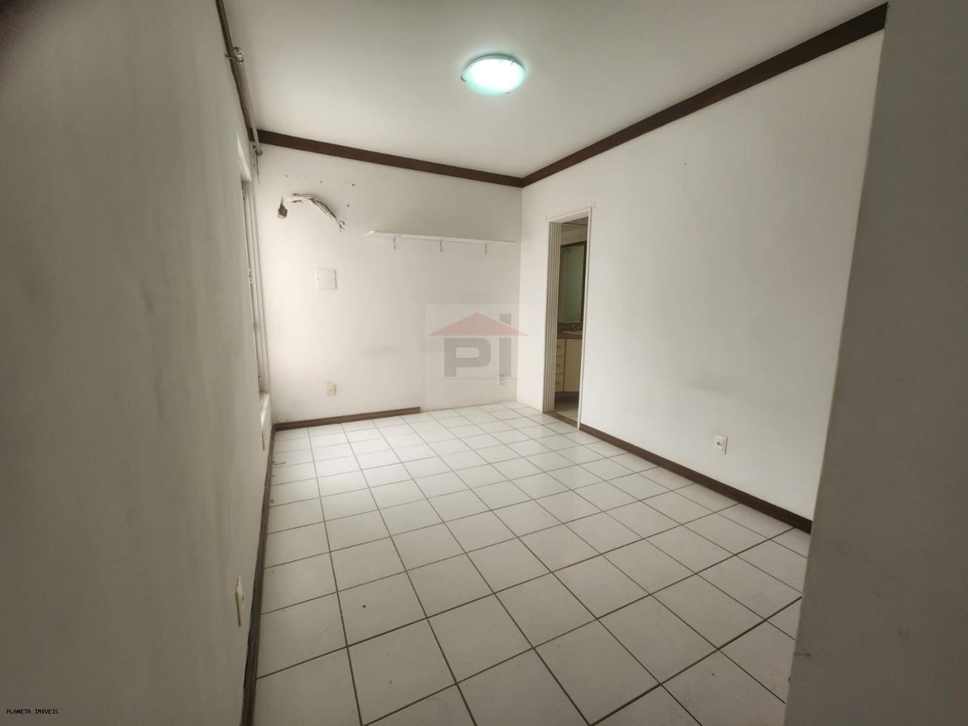 Apartamento, 3 quartos, 121 m² - Foto 29