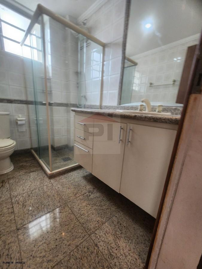 Apartamento, 3 quartos, 121 m² - Foto 27