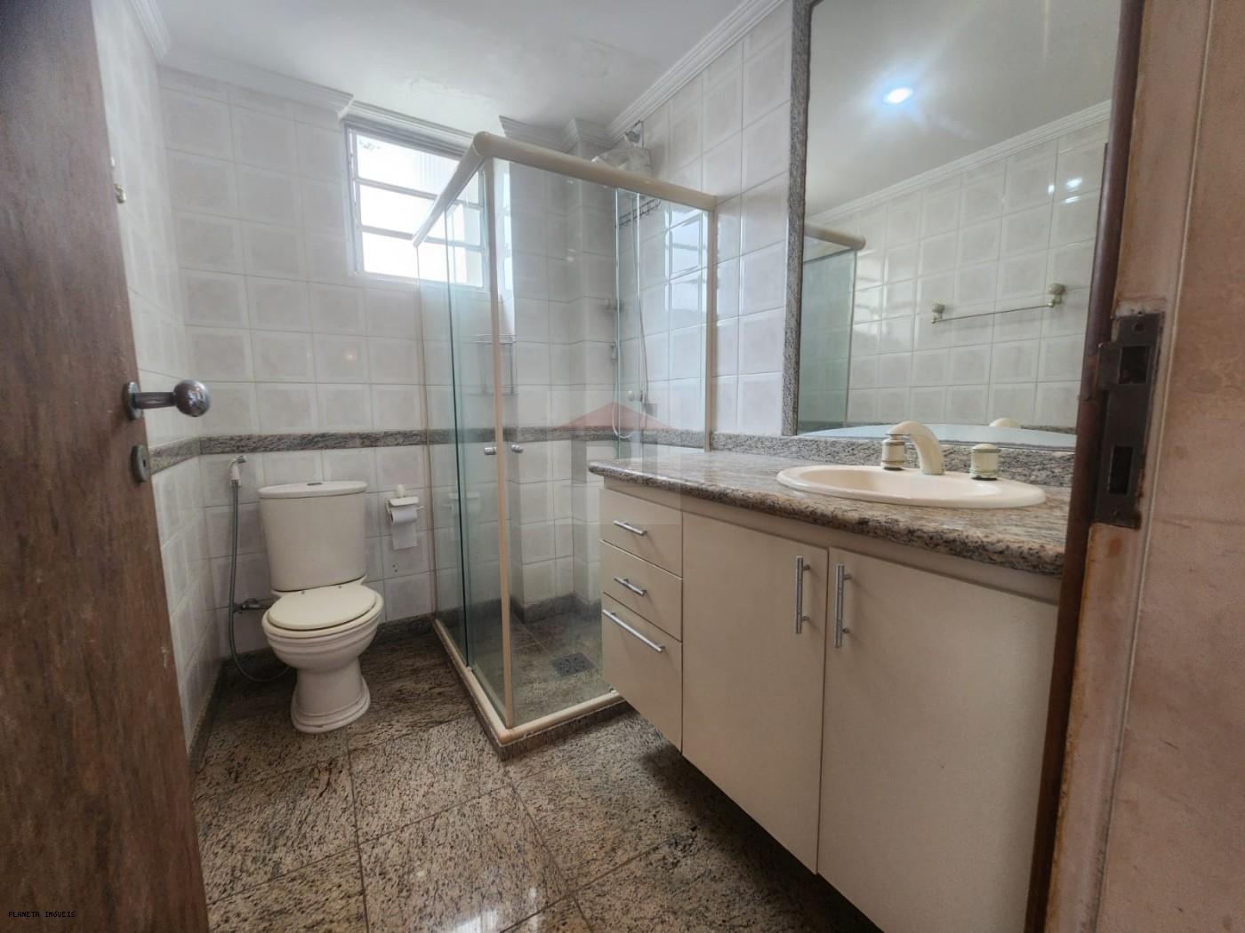 Apartamento, 3 quartos, 121 m² - Foto 28