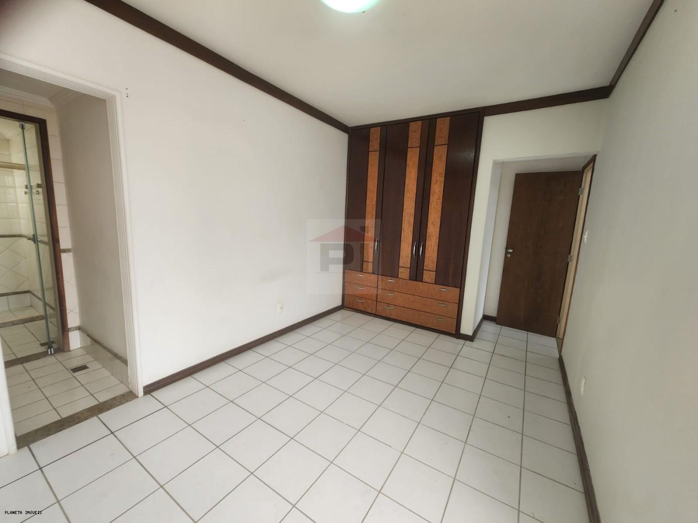 Apartamento, 3 quartos, 121 m² - Foto 30