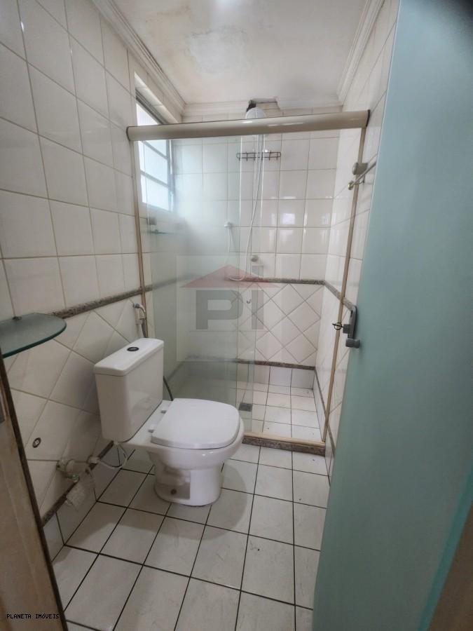 Apartamento, 3 quartos, 121 m² - Foto 32