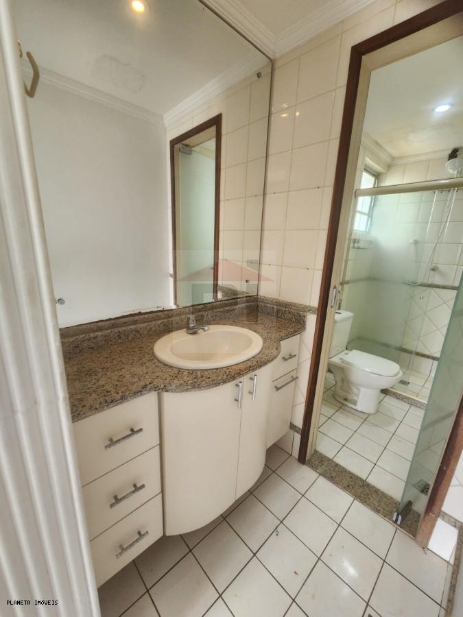 Apartamento, 3 quartos, 121 m² - Foto 31