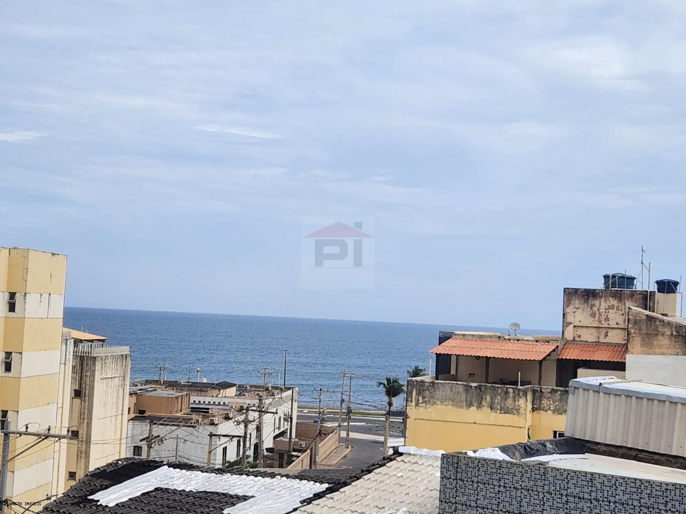 Apartamento, 3 quartos, 121 m² - Foto 33