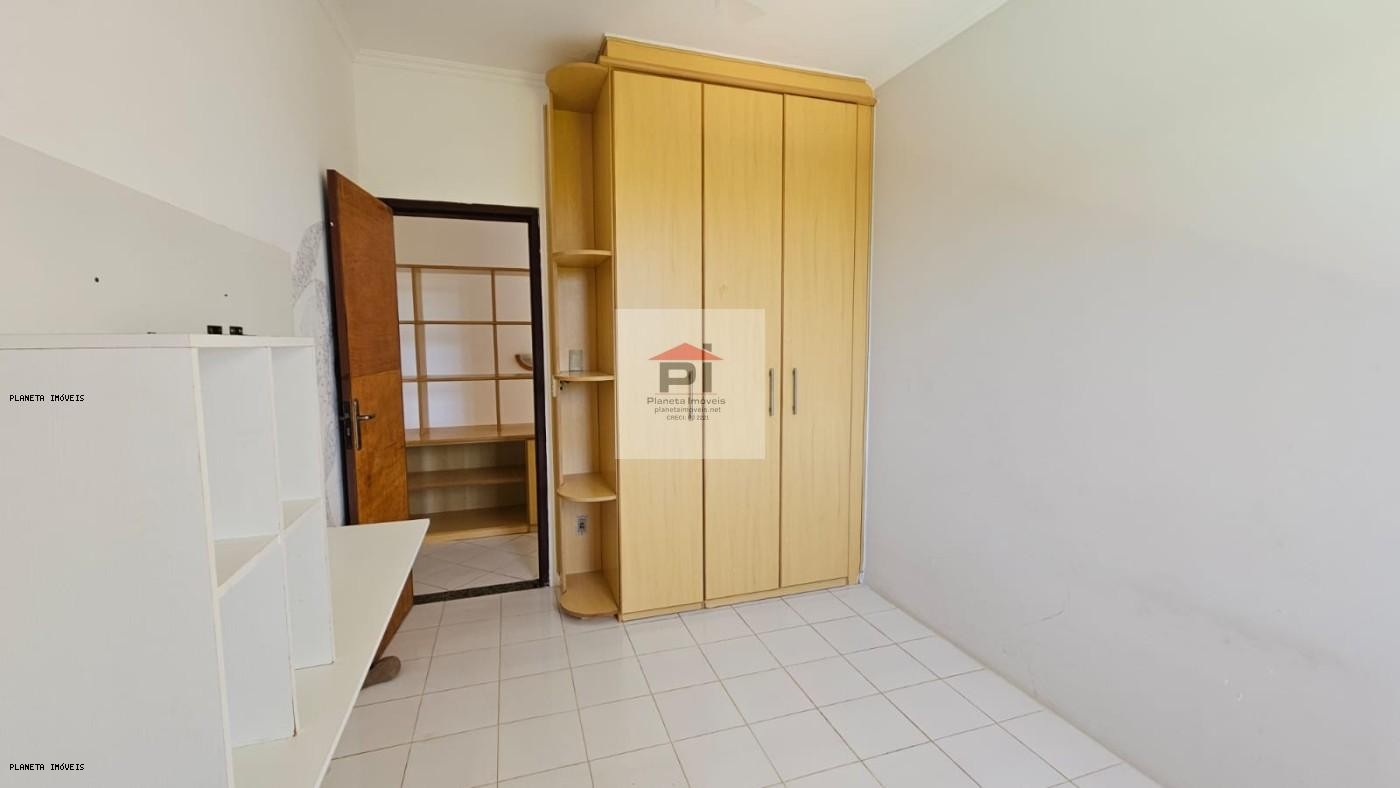 Casa de Condomínio, 3 quartos - Foto 15