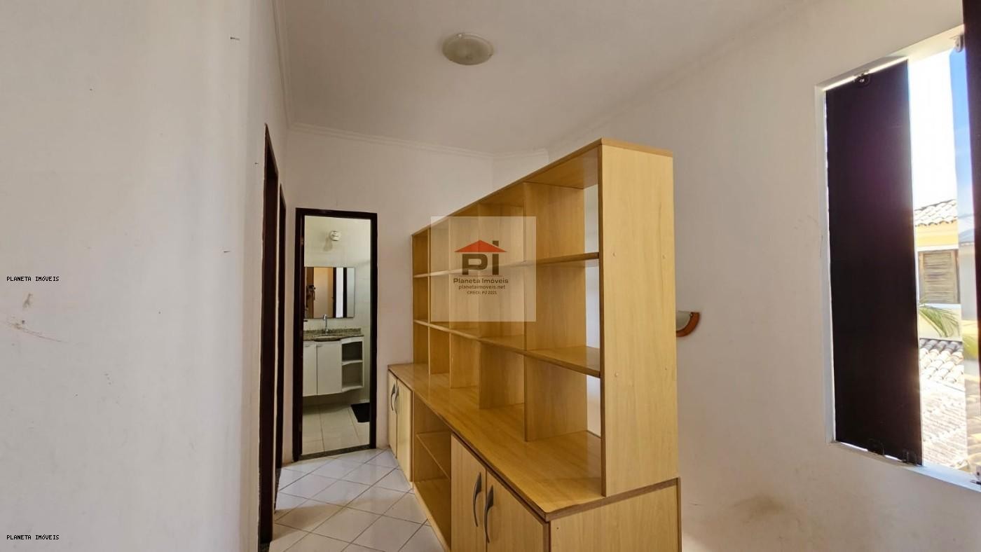 Casa de Condomínio, 3 quartos - Foto 14