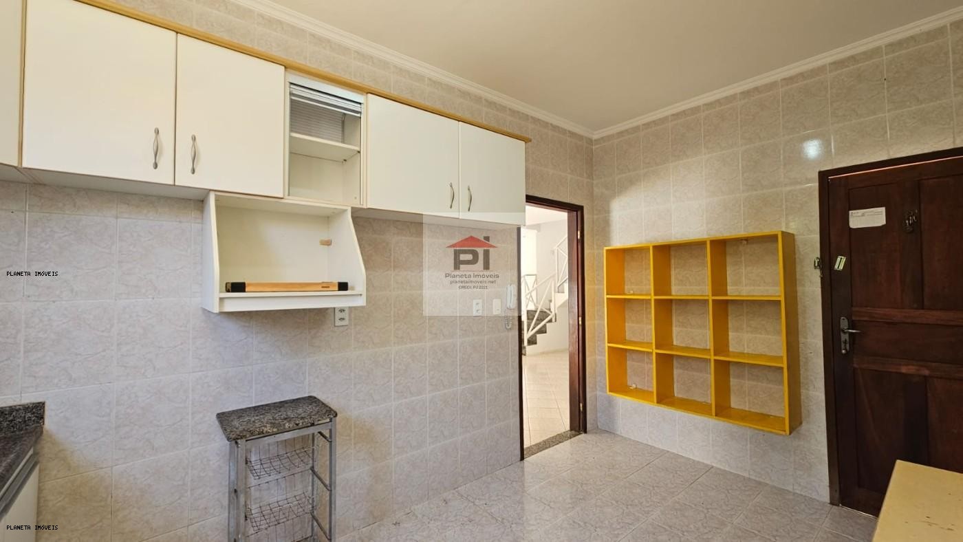 Casa de Condomínio, 3 quartos - Foto 26