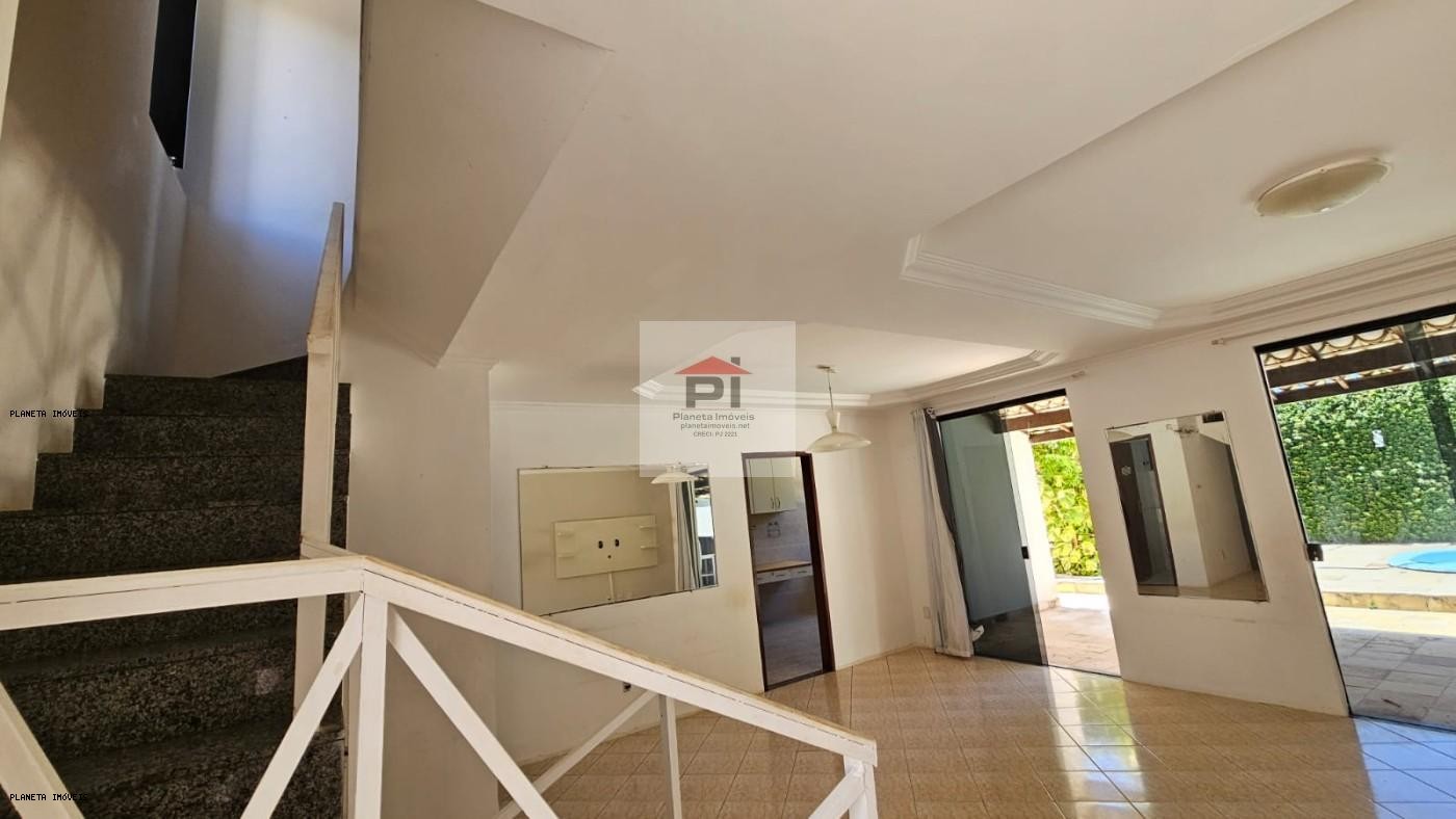 Casa de Condomínio, 3 quartos - Foto 18