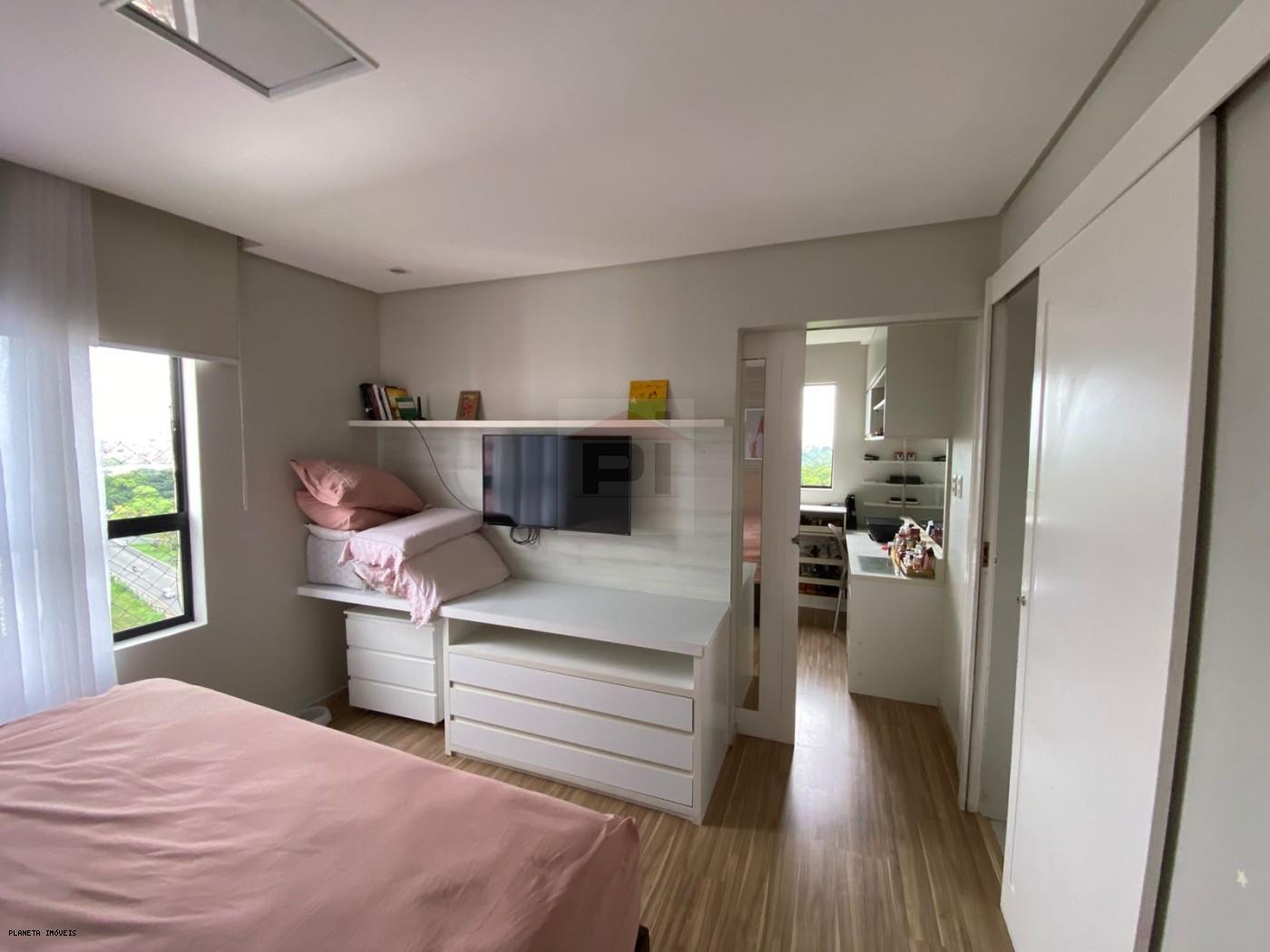 Apartamento, 2 quartos, 86 m² - Foto 5