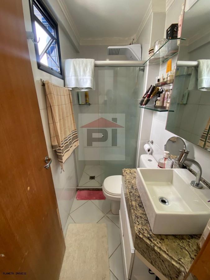 Apartamento, 3 quartos, 71 m² - Foto 9