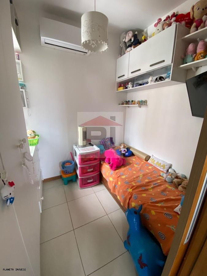 Apartamento, 3 quartos, 71 m² - Foto 8