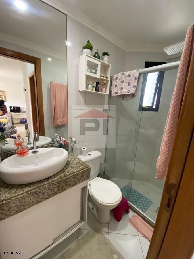 Apartamento, 3 quartos, 71 m² - Foto 10